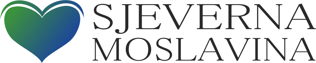 TZSM.hr